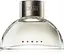 Парфумована вода Hugo Boss HUGO Woman 90 мл - мініатюра 1