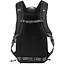 Рюкзак Picture Organic Komit 18 L Black (1012-BP191A) - миниатюра 2