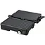 Электрогриль Royalty Line PME-1500. 869.1 - миниатюра 2