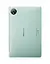 Blackview Tab 80 8/128GB 4G Green - миниатюра 2