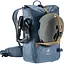 Рюкзак Deuter Amager 25+5 Ink (1052-3220022 3067) - мініатюра 10