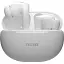Навушники Tecno Buds 3 White - мініатюра 7