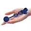 Ерекційне кільце PRETTY LOVE Powerful ring, 10 vibration functions PRETTY LOVE BI-210211-3 100216 - мініатюра 5