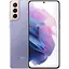 Смартфон Samsung Galaxy S21+ 8/256GB Phantom Violet (SM-G996BZVGSEK) - миниатюра 1