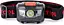 Ліхтар налобний Intertool LB-0302 [89357] - мініатюра 2