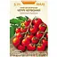Томат Высокорослый Черри Красный Насіння України Maxi 1 г - миниатюра 1