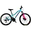 Велосипед спортивный Corso Mercury 26" MR-26043 - миниатюра 1