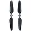 Пропеллеры DJI для Mavic 3 Enterprise Series Low-Noise CP.EN.00000501.01 (140509) - миниатюра 1