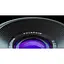 Фотокамера моментального друку Polaroid Now Gen 2 Blue [90133] - мініатюра 9