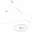 Наушники JBL Tune 310C White (JBLT310CWHT) - миниатюра 5