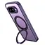 Чохол Epik TPU+PC Aura Fold для Google Pixel 9a Purple - мініатюра 3