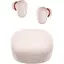 Навушники Redmi Buds 6 Play Pink (BHR8775GL) [130573] - мініатюра 1