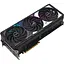 Відеокарта Asus ROG Strix GeForce RTX 5070 Ti OC 16GB (ROG-STRIX-RTX5070TI-O16G-Gaming) EU [125964] - мініатюра 6