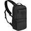 Рюкзак тактический Highlander Scorpion Gearslinger 12L Black (TT191-BK) 929712 - миниатюра 1