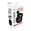 Навушники Media-Tech R-Phones Black (MT3608K) - мініатюра 7