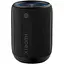 Bluetooth колонка Xiaomi Speaker Mini (QBH4274GL) Black UA - мініатюра 1