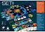 Настольная игра Feelindigo SETI: Поиски внеземного разума (SETI: Search for Extraterrestrial Intelligence) (укр.) (FI25064) - миниатюра 3