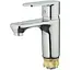 Смеситель для раковины WEZER JEX1-450 - миниатюра 1