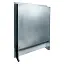 Шафа колекторна внутрішня IFRATHERM SP-4 840х800-575-110х175 мм 30412 - мініатюра 5