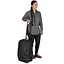 Сумка на колесах Osprey Transporter Wheeled Carry-On 38 L чорна (1054-009.3978) - мініатюра 7
