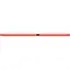Графічний планшет Huion HS611 Red [82332] - мініатюра 7