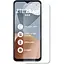 Защитная пленка StatusSKIN для ZTE Blade A54 Экран Глянцевая Lite - миниатюра 1