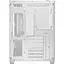 Корпус Deepcool CG530 Tempered Glass White (R-CG530-WHNDA0-G-1) Без БП - мініатюра 8