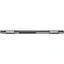 Lenovo ThinkPad X1 Yoga Gen 7 Storm Grey (LAP21CD0031RI), Intel Core i7-1260P до 4,7 ГГц, 14-дюймовый WUXGA Touch, 16 ГБ, SSD 512 ГБ, Intel Iris Xe Graphics, Windows 11 - миниатюра 8