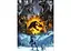 Пазл Trefl У світі Юрського періоду 1000 ел. (10939) - мініатюра 2