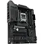 Материнская плата Asus X870 Max Gaming WiFi7 (90MB1LY0-M0EAY0) [147072] - миниатюра 4