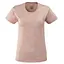 Футболка Lafuma Access Tee W Pink Rose XS (1046-LFV11576 8709_XS) - мініатюра 1