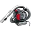 Автомобільний пилосос Black+Decker PD1200AV (85918) - мініатюра 1