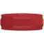 Портативна акустика JBL Charge 6 Red (JBLCHARGE6RED) [133200] - мініатюра 7