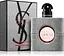Парфюмированная вода Yves Saint Laurent Black Opium Glitter 50 мл - миниатюра 2
