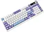 Клавиатура Ajazz AK980 V2 Gift Switch V2 Purple White Blue (AK980-V2-G-PWB) - миниатюра 4