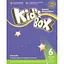 Kid's Box. Level 6. Activity Book with Online Resources - Ніксон Керолайн - мініатюра 1