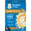 Уценка. Каша Gerber Grain & Grow сухая молочная быстрорастворимая рисовая с бананами для детей с 6 месяцев 200 г (944869) - миниатюра 2
