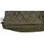 Куртка Hallyard Boville lady 38 Зеленый - миниатюра 11