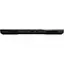 Ноутбук Asus ROG Strix SCAR 17 G733PZ-LL027W, AMD Ryzen 9 7945HX, 5.4GHz, 17.3 WQHD, 240Hz, 16GB, SSD 1TB, NVIDIA GeForce RTX 4080 12GB - миниатюра 10