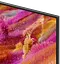 LED-телевізор Samsung QE65QN90FAUXUA (7101147) - мініатюра 3