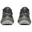 Кросівки Merrell Speed ARC Matis Wmn 37 Black (1054-036.1863) - мініатюра 4