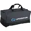 Сумка Lifeventure Expedition Duffle 100 L Black/Grey (1012-9940) - мініатюра 1