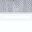 Вытяжка телескопическая WEILOR PTS 6265 WH 1300 LED Strip - миниатюра 12