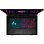 Ноутбук MSI Katana 17 B12VEK (B12VEK-1034XPL) [115241] - миниатюра 3