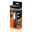 Фонарь инспекционный OSRAM LEDIL401 LEDinspect MINI250 - миниатюра 2
