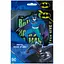 Подставка для книг Kite DC Comics металлическая (DC25-392) - миниатюра 3