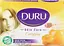Косметичне мило Duru Skin Care з екстрактом меду 65 г - мініатюра 1