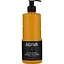 Крем после бритья Agiva After Shave Cream Cologne Desert 400 мл - миниатюра 1