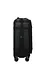 Чемодан 55 См Samsonite IMAGE BLACK 55x40x23(26) KQ5*09002 - миниатюра 6