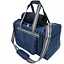 Набір для пікніка Time Eco TE-430 Premium Picnic - мініатюра 2
